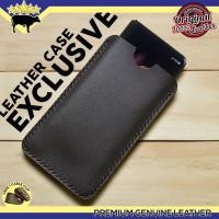ราคา เคส HUAWEI MATE X7, MATE X6, MATE XT ULTIMATE, MATE X5, MATE X2, MATE X, MATE X2 2, MATE XS (49057197515)