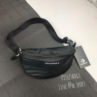 ราคา กระเป๋าคาดเอว คอนเวิร์ส รุ่น Stripwaist bag (1541) ของแท้ พร้อมส่ง (6118276284)