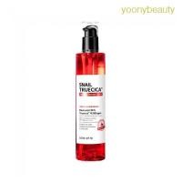 ราคา [SOME BY MI] Snail Truecica Miracle Repair Toner 135ml (5916593797)