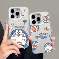 ราคา น่ารัก Doraemom case SAMSUNG series Compatible For-Samsung-A25-A11-A20-A03-M01S-A12-A10S-A04E-A515FA52A52SA53A54S-A31S-M01S5S-M01S-M01S-A31S-M01S-M01S-M01S-A31-M01S-M01S-M (41014764298)