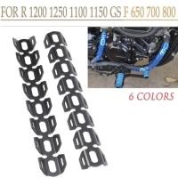 ราคา For BMW R1200GS R1250GS R 1200 1250 GS R1100GS R1150GS R100GS F650 F700 GS F800 GT Moto Exhaust Hea (47706346962)