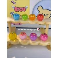 ราคา 9 Box Game Creamy Big Apple heart Apple (28194497024)