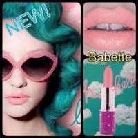 ราคา Lime Crime Lipstick (8766633)