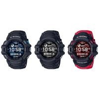 ราคา Casio G-Shock นาฬิกาข้อมือผู้ชาย สายเรซิ่น รุ่น GSW-H1000 (GSW-H1000-1,GSW-H1000-1A,GSW-H1000-1A4) กล่องกระดาษมีตำหนิ (11176935437)