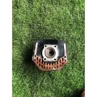 ราคา ฝาสูบยามาฮ่า Yamaha JR120 เดิมแท้มือสองพร้อมใช้ (23861582624)