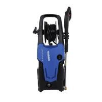 ราคา HYUNDAI เครื่องฉีดน้ำแรงดันสูง 225 บาร์ รุ่น HURRICANE II (28506479563)