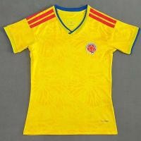 ราคา ใหม่ฟุตบอลโลกทีมชาติเสื้อฟุตบอลรุ่นไทยผู้หญิงอาร์เจนตินาเม็กซิโกเสื้อเยอรมันระบายอากาศบราซิล (55558548403)