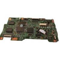 ราคา 1 ชิ้นมือสองเมนบอร์ดเมนบอร์ด MCU PCB สําหรับ Nikon D90 กล้องอะไหล่ซ่อม (57657745354)