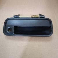 ราคา มือเปิดนอก ด้านหน้า ฮอนด้า ซิตี้ HONDA CITY ปี 1996-2000 ข้างขวา RH (42406677467)
