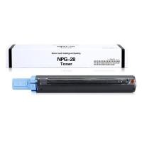 ราคา NPG28 GPR18 CEXV14 ตลับหมึกสําหรับ Canon IR 2016 2016i 2018 2018i 2020 2020i 2022 2025i 2030 2030i 2116 2120 2318 2320 2420 2422 (48509646311)