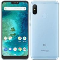 ราคา กันรอยฝาหลัง Xiaomi Mi A2 Lite (Redmi 6 Pro) (9731451737)