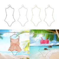 ราคา [hmxkd5smya] ที่แขวนชุดว่ายน้ำ, ที่แขวนชุดชั้นใน, ที่แขวนชุดว่ายน้ำ, ที่แขวนโชว์, บิกินี่ (27989776610)