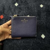 ราคา กระเป๋าสตางค์ kate spade แท้ (3645689617)