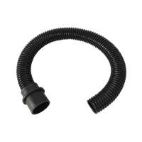 ราคา MIRKA pneumatic quick pipe 28mm*0.4m sandpaper machine vacuum cleaner pipe car polishing machine ac (56603253973)