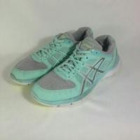 ราคา Asicsของแท้มือสอง (161336564)