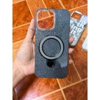 ราคา เคส ไอโฟน 13 pro max (มือ2) (57851762615)