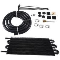 ราคา หม้อน้ํากระปุกเกียร์หม้อน้ําคอนเดนเซอร์ถังส่งน้ําสากล (47259296247)