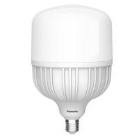 ราคา หลอดไฟ Panasonic LED ECO Lotus 30w 40W 50W 3000K - 6500K (24122227331)
