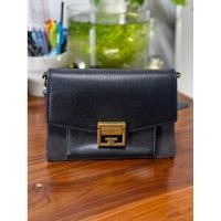 ราคา Givenchy GV3 Flap mini Limited Edition 2018 (46700721797)
