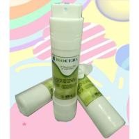 ราคา ไส้กรองน้ำ BIOCERA Water Purifier ไส้กรองเยื่อบาง หรือ Ultra Filtration (UF Filter) (8397915134)