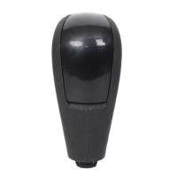 ราคา FORD หัวเกียร์อัตโนมัติสําหรับ Ford Focus 2005-2012 (4653295157)