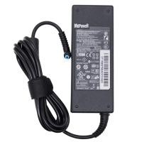ราคา Original 19.5V 4.62A 4.5*3.0mm AC adapter laptop charger For HP PAVILION Gaming NB 15-ak001TX ak030TX 15-e063TX 15-e066T (17684604682)