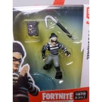 ราคา ของวินเทจของสะสมสินค้ามือสอง (29443469893)