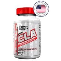 ราคา Nutrex CLA 1000mg พร้อมส่ง !!! (21334159445)