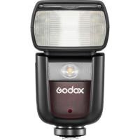 ราคา Godox Ving V860III TTL Li-Ion Flash Kit for Canon Nikon Sony Fujifilm by Fotofile (29832544839)