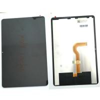 ราคา สําหรับ Tecno Megapad SE 11 "T1102W จอแสดงผล Lcd + กระจกสัมผัส DIgitizer Together ครบชุด (51207106617)