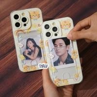 ราคา SC05-Softcase Slot Card Holder INFINIX HOT 11 PLAY 10 PLAY 9 PLAY 12 PLAY SMART 5 SMART 6 HD 30i 40i (45606743275)