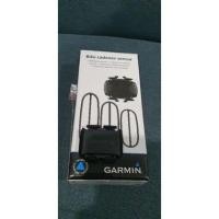 ราคา Garmin Speed & Cadence Sensor (17503842589)