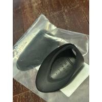 ราคา ยางเสาอากาศ benz SL R129 ใหม่แท้ (52400174059)