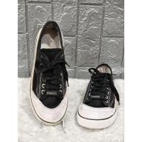 ราคา รองเท้าChanelงานมือสองงานตู้ญี่ปุ่น (28328700141)