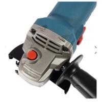 ราคา DSM21-100 เครื่องเจียร์ 4 900W (46858422052)