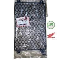 ราคา หม้อน้ําฝาครอบ Honda Nsr 150 Sp (22543494694)