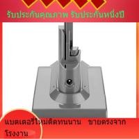 ราคา โรงงานขายตรงที่ใช้ Dyson Dyson V7 แบตเตอรี่เครื่องดูดฝุ่นมือถือ 21.6V Dyson SV11 อุปกรณ์เสริมแบตเตอรี่ (47358096199)