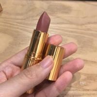 ราคา ของใช้เอง Charlotte Tilbury lipstick (981127002)