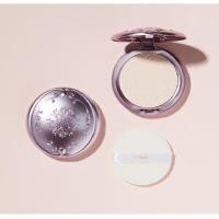 ราคา ส่งไว24ชม. Etude House Secret Beam Powder Pact SPF36 PA+++ 15g (NEW 2023) แป้งเนื้อเบา ปกปิด ดูไม่โบ๊ะ แป้งซีเคร็ทบีม (22380583996)