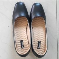 ราคา Bata รองเท้าสุภาพ รับปริญญา ไซส์ 39 (838935231)
