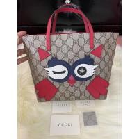 ราคา gucci tote kids bags (9020296414)