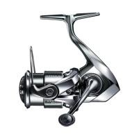 ราคา Shimano Spinning Reel 22 Stella 4000XG (43355245807)