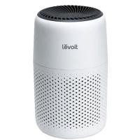 ราคา LEVOIT CORE MINI AIR PURIFIER USA (26511016380)