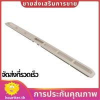 ราคา เข็มกลัดจับบังแดด Sunroof สําหรับใหม่ hortterth (56559721044)