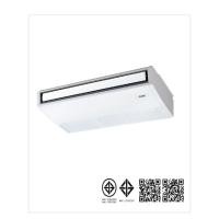 ราคา แอร์แขวนเพดาน Mitsubishi Inverter PCY-M series 13,000-48,000 btu ประหยัดไฟเบอร์5 ❄️❄️❄️ (42959671807)
