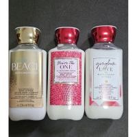 ราคา Bath & Body Works บอดี้โลชั่นน้ำหอม 236 ml. (27455716770)