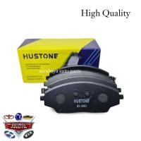 ราคา ผ้าเบรคหน้า Chevrolet Spin OEM (27465224742)