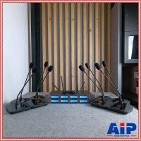 ราคา TADA U-888 ไมค์ตั้งโต๊ะไร้สาย 8ตัว UHF ธาดา U 888 U888 ไมค์ไร้สาย ไมค์ลอยตั้งโต๊ะ 8 ตัว + ตัวรับสัญญาณ 1 ตัว เอไอ-ไพศาล (18092284002)