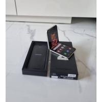 ราคา Samsung Galaxy Z Flip3 5G 256GB สินค้าใหม่มีตำหนิ แท้ มีประกัน (8197240669)