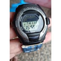 ราคา Casio G-Shock G-Cool GT-001 มือสอง/พรีออเดอร์ (56102259717)